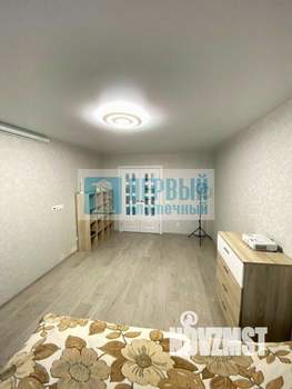 1-к квартира, вторичка, 48м2, 7/10 этаж