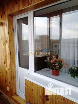 3-к квартира, вторичка, 74м2, 7/10 этаж