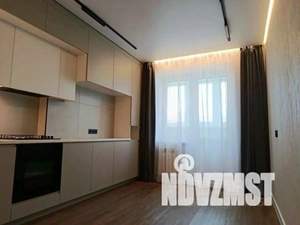 2-к квартира, вторичка, 63м2, 8/9 этаж