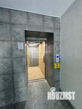 2-к квартира, вторичка, 78м2, 6/9 этаж