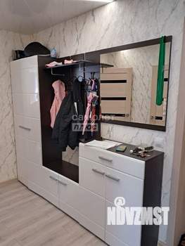 2-к квартира, вторичка, 63м2, 5/9 этаж