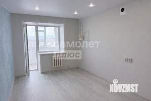 3-к квартира, вторичка, 102м2, 9/9 этаж