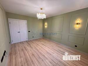 2-к квартира, вторичка, 59м2, 4/9 этаж