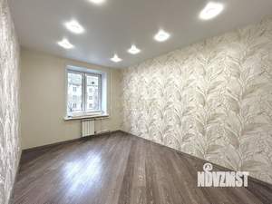 2-к квартира, вторичка, 70м2, 2/5 этаж