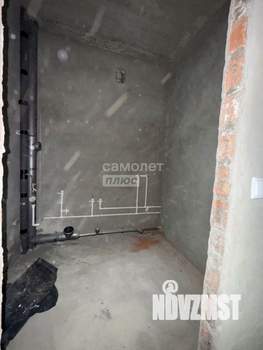 1-к квартира, вторичка, 37м2, 2/9 этаж