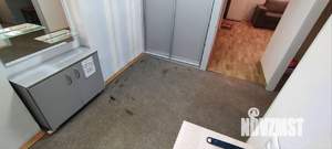 4-к квартира, вторичка, 94м2, 4/5 этаж