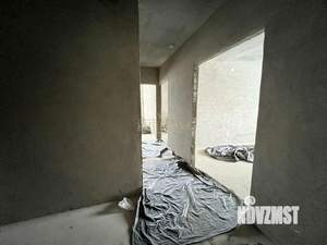 3-к квартира, вторичка, 67м2, 3/5 этаж