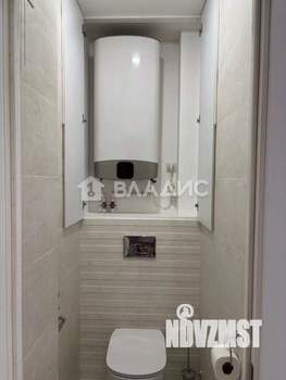 3-к квартира, вторичка, 94м2, 6/6 этаж