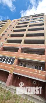 2-к квартира, вторичка, 65м2, 6/9 этаж