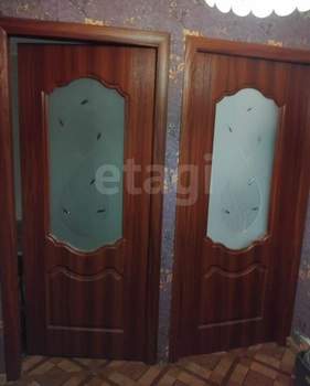 2-к квартира, вторичка, 50м2, 3/5 этаж