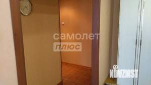 2-к квартира, вторичка, 44м2, 3/9 этаж