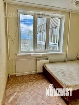 1-к квартира, вторичка, 39м2, 7/9 этаж