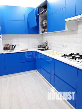 3-к квартира, вторичка, 80м2, 3/9 этаж