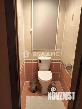 3-к квартира, вторичка, 96м2, 1/6 этаж