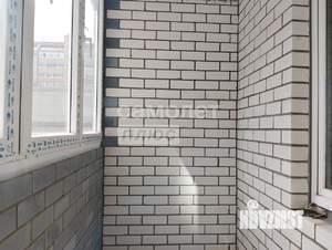 1-к квартира, вторичка, 52м2, 6/8 этаж