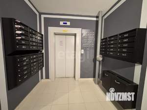 2-к квартира, вторичка, 60м2, 3/9 этаж