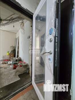 2-к квартира, вторичка, 45м2, 3/4 этаж