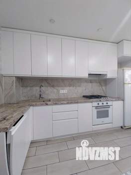 2-к квартира, вторичка, 59м2, 4/8 этаж