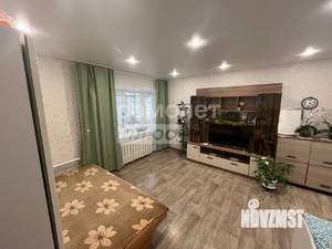 Фото квартиры на продажу (2)