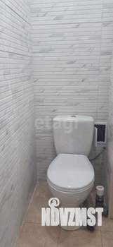 Студия квартира, вторичка, 22м2, 4/5 этаж