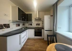 2-к квартира, вторичка, 59м2, 6/9 этаж