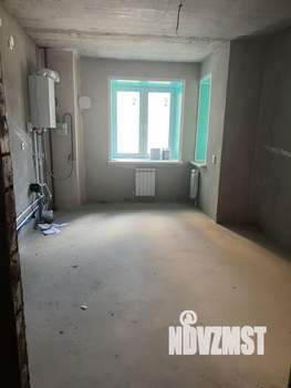 3-к квартира, вторичка, 90м2, 5/10 этаж