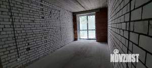 3-к квартира, вторичка, 97м2, 4/7 этаж