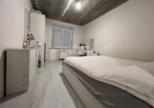 3-к квартира, вторичка, 94м2, 3/9 этаж