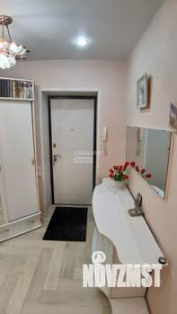 1-к квартира, вторичка, 50м2, 1/5 этаж
