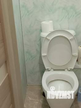 1-к квартира, вторичка, 30м2, 2/5 этаж