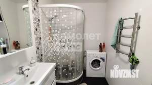 2-к квартира, вторичка, 87м2, 1/10 этаж