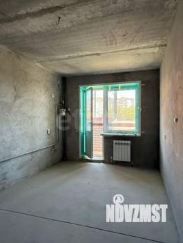 2-к квартира, вторичка, 77м2, 3/9 этаж