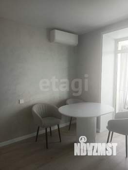 2-к квартира, вторичка, 76м2, 4/9 этаж