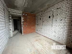 1-к квартира, вторичка, 44м2, 4/10 этаж