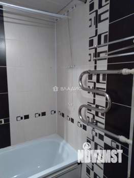 2-к квартира, вторичка, 52м2, 5/5 этаж