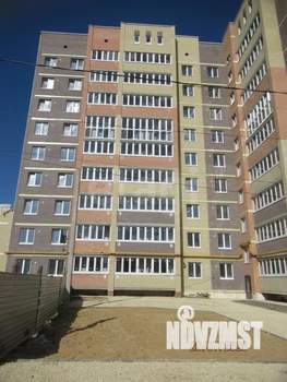 3-к квартира, вторичка, 88м2, 1/9 этаж