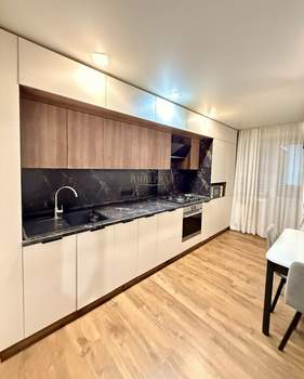 2-к квартира, вторичка, 60м2, 6/8 этаж