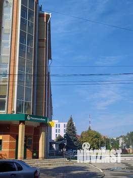 2-к квартира, вторичка, 40м2, 3/4 этаж