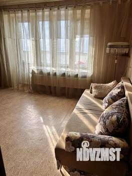 1-к квартира, вторичка, 33м2, 2/5 этаж