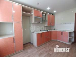 2-к квартира, вторичка, 60м2, 4/9 этаж