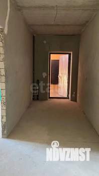 3-к квартира, вторичка, 103м2, 9/9 этаж