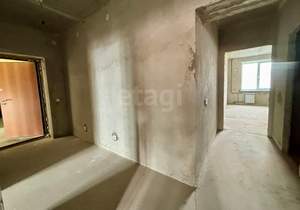 2-к квартира, вторичка, 61м2, 7/9 этаж