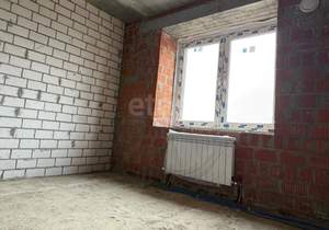 2-к квартира, вторичка, 83м2, 8/9 этаж