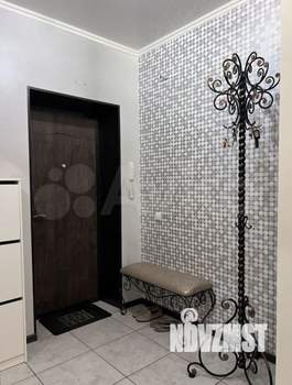 2-к квартира, вторичка, 65м2, 8/10 этаж