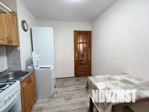 2-к квартира, вторичка, 55м2, 7/10 этаж