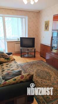 2-к квартира, вторичка, 52м2, 3/9 этаж