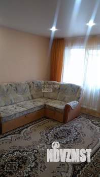 2-к квартира, вторичка, 44м2, 3/9 этаж