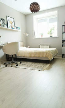 3-к квартира, вторичка, 85м2, 5/5 этаж