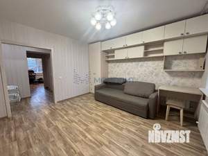 2-к квартира, вторичка, 54м2, 3/9 этаж