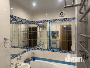 2-к квартира, вторичка, 45м2, 3/5 этаж